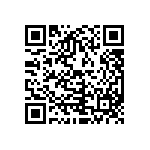 D38999-24JB99AN_277 QRCode