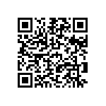 D38999-24JB99BA QRCode