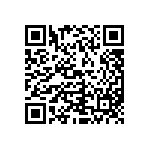 D38999-24JB99BA_64 QRCode