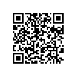 D38999-24JB99BB_64 QRCode