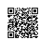 D38999-24JB99HA-LC_64 QRCode