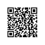 D38999-24JB99JA-LC_64 QRCode