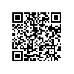 D38999-24JB99JA_64 QRCode