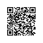 D38999-24JB99JB-LC_64 QRCode