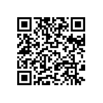 D38999-24JB99JN-LC QRCode