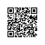 D38999-24JB99JN-LC_277 QRCode