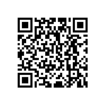 D38999-24JB99PC QRCode