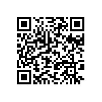 D38999-24JB99PC_277 QRCode