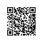 D38999-24JB99PN-LC_277 QRCode