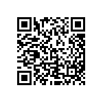 D38999-24JB99SA-LC QRCode