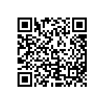 D38999-24JB99SB-LC QRCode