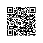 D38999-24JB99SB QRCode