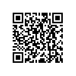 D38999-24JB99SB_64 QRCode