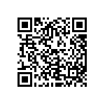 D38999-24JB99SC_277 QRCode