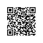 D38999-24JC04HC QRCode