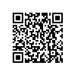 D38999-24JC04JA QRCode