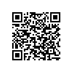 D38999-24JC04SA QRCode