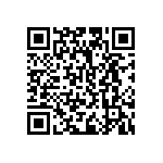 D38999-24JC08AC QRCode