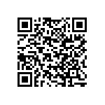 D38999-24JC08BC QRCode