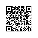 D38999-24JC08HD QRCode