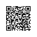 D38999-24JC08JN QRCode