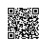 D38999-24JC35AB QRCode