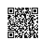 D38999-24JC35AE QRCode