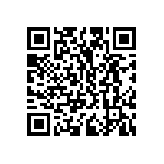 D38999-24JC35HB-LC_64 QRCode