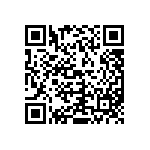 D38999-24JC35HB_64 QRCode