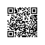 D38999-24JC35JA_64 QRCode