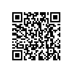 D38999-24JC35JD QRCode