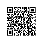 D38999-24JC35PD-LC QRCode