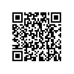 D38999-24JC35PN QRCode