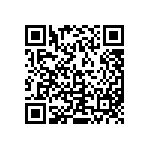 D38999-24JC35SC-LC QRCode