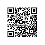 D38999-24JC35SC_64 QRCode