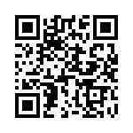 D38999-24JC4BC QRCode