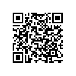 D38999-24JC4HB_64 QRCode