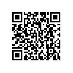 D38999-24JC4HD-LC QRCode