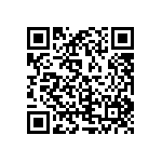 D38999-24JC4PB-LC QRCode