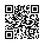 D38999-24JC4PC QRCode