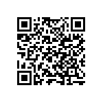 D38999-24JC4SB-LC QRCode