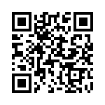 D38999-24JC4SB QRCode