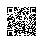 D38999-24JC4SB_64 QRCode