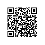 D38999-24JC8AA_64 QRCode