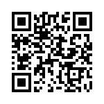 D38999-24JC8AB QRCode