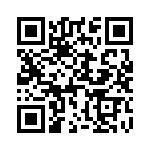 D38999-24JC8AD QRCode