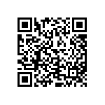 D38999-24JC8BA_277 QRCode