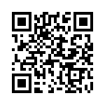 D38999-24JC8JA QRCode