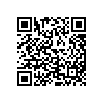 D38999-24JC8JA_277 QRCode