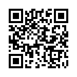 D38999-24JC8PA QRCode